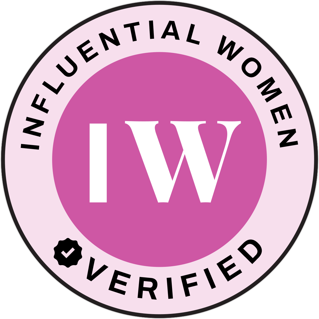 Women's Business Enterprise Certification